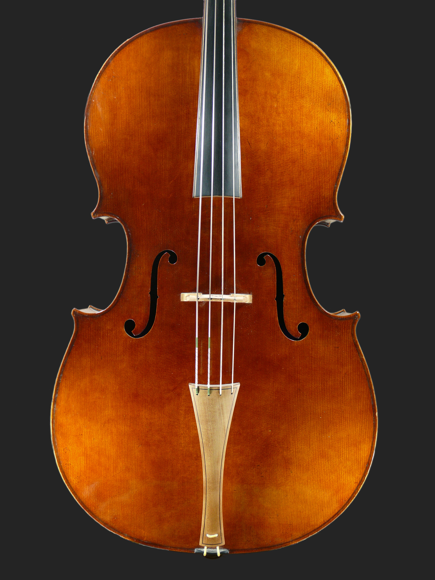 Achat Violon, Violoncelle, Contrebasse, Alto & Accessoires - Instruments  Cordes